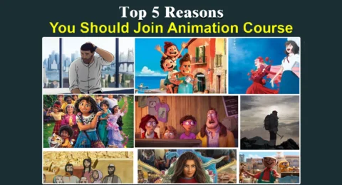 5-reasons (1)