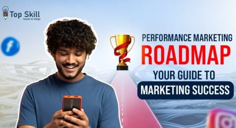 performance marketing jobs in Bhubaneswar