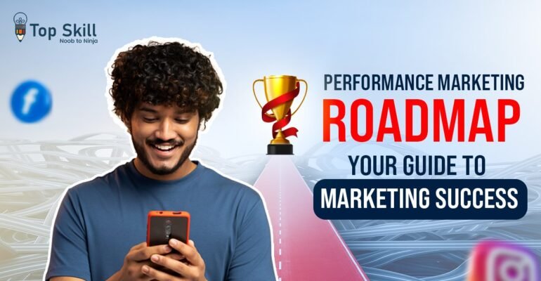performance marketing jobs in Bhubaneswar