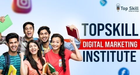 digital marketing institute in Bhubaneswar