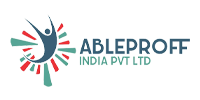 ableproff
