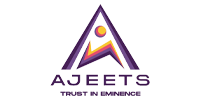 ajeets