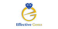 effecgems