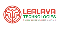 lealava