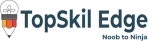 Best Digital Marketing Courses in Bhubaneswar | Topskil Edge