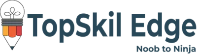 Best Digital Marketing Courses in Bhubaneswar | Topskil Edge
