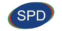 spd